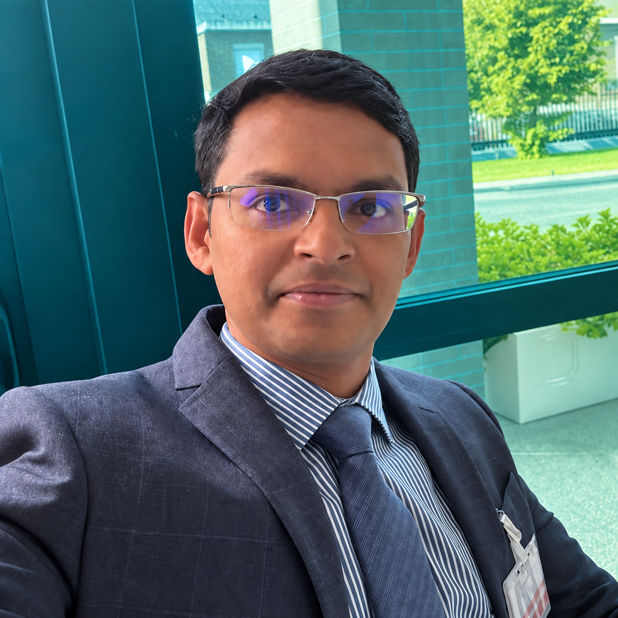 Develop Training Strategy Cell Line Development Consultancy | Z2 Biopharma